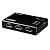 GREEN HOUSE HDMIセレクタ Input3+Output1ポート GH-HSW301