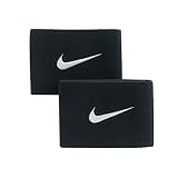 Nike Guard Stay
