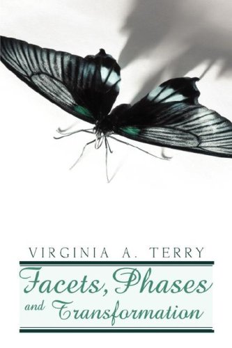 Virginia