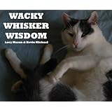 Wacky Whisker Wisdom