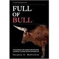 Full of Bull (Unscramble Wall Street Doubletalk to Protect and Build Your Portfolio) (Updated) (Paperback)