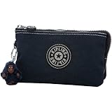 Kipling Creativity Small Pouch