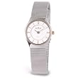 Skagen Women's Watch 233XSGSC