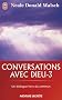Conversations avec Dieu : Un dialogue hors du commun, tome 3