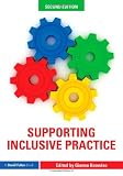 Supporting Inclusive Practice