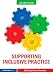 Supporting Inclusive Practice