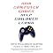 ICT Option - current reading list
