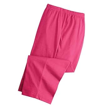 blair capris