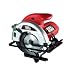 Black And Decker CD601 CIRCULAR SAW 1100W 55MM DOC