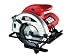 Black And Decker CD601 CIRCULAR SAW 1100W 55MM DOC
