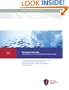 Strategic Leadership: Framework for a 21st Century National Security Strategy