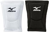 Mizuno LRG Kneepads