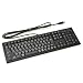 FILCO �p���^�O���t���X�����^�C�v�L�[�{�[�h ExcellioLiteBlack USB 109�L�[���{��J�i���� �u���b�N/�z���C�g FKBE109/JB