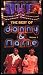The Best of Donny and Marie: Volume 1