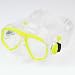 Sports : Oceanic Maske Pro Ear