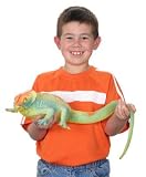 Animal Figures