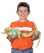 Ginormous Grow Lizard