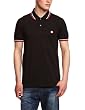 pretty green t shirt medium
