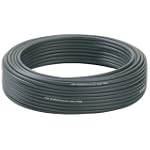 Gardena Verteil Rohr 15 Meter