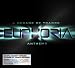 Euphoria: 10 Years / Various [CD]