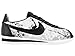 Nike Women's Classic Cortez Cherry Bls Casual Shoe