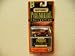 Matchbox Fire Truck Seaside Snorkel Unit Premiere Series