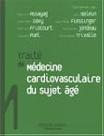 Trait� de m�decine cardiovasculaire d...