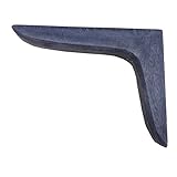 ブラケット 2個セット 大サイズ c1009bl