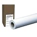 PM Company Perfection Amerigo/Plan 24 Wide Format Ink Jet Rolls, 36 Inches x 150 Feet, 2 Inches Core, White, 1 per Carton (45162)