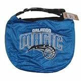 Orlando Magic Game Day Jersey Purse