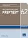 The Official LSAT PrepTest 62