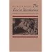 The Fascist Revolution : Toward a General Theory of Fascism
