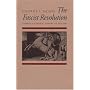 The Fascist Revolution : Toward a General Theory of Fascism