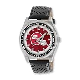 Mens NFL Kansas City Chiefs Championship Watch