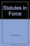 Mental Health (Scotland) Act 1984 : Chapter 36