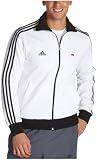 adidas Men's Keiner Wankt Track Top