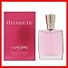 ��󥳥ࡡ�ߥ饯��EDP/30mL ���