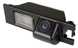 Produkt-Bild: Zenec ZE RCE 5001