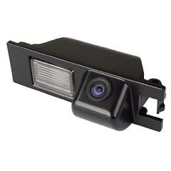 Zenec ZE RCE 5001