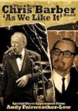 Chris Barber - As We Like It