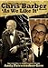 Chris Barber - As We Like It