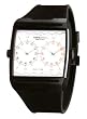 Momo Design - Essenziale Dual Time - Black