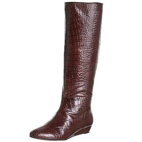 BCBGirls Petler Boot