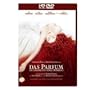Das Parfum - Die Geschichte eines M�rders [HD DVD]