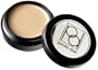 Paula Dorf Eye Primer 0.1 oz.