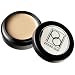Paula Dorf Eye Primer 0.1 oz.
