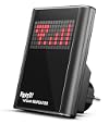 AVM FritzWLAN