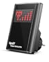 AVM Fritz!WLAN Repeater N/G zur Erh�hung der Reichweite von WLAN G- und WLAN N-Netzen