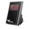 AVM Fritz!WLAN Repeater N/G zur Erh�hung der Reichweite von WLAN G- und WLAN N-Netzen