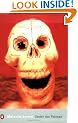 Under the Volcano (Penguin Modern Classics)